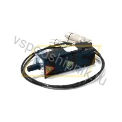 Электродвигатель AKM13C-ANCNC-00 Kollmorgen