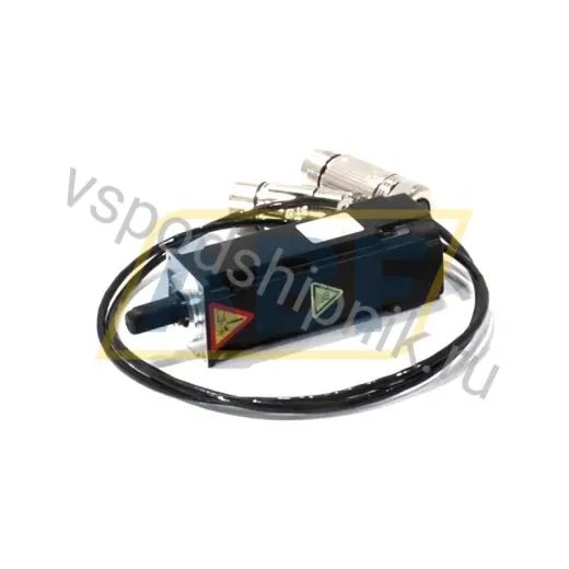Электродвигатель AKM13C-ANCNC-00 Kollmorgen