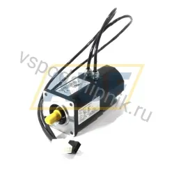 Электродвигатель AKM21E-EFM2R-00 Kollmorgen