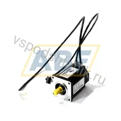 Электродвигатель AKM21E-EFMNR-00 Kollmorgen