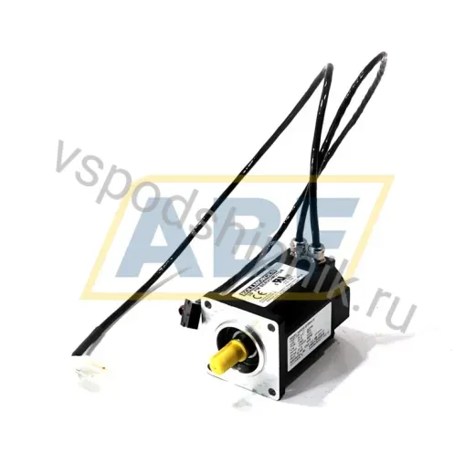 Электродвигатель AKM21E-EFMNR-00 Kollmorgen