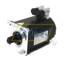 Электродвигатель AKM52H-HCANDBD0 Kollmorgen