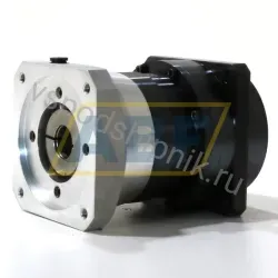 Редуктор ANFXS-P240F-L3-16 Sumitomo Corporation