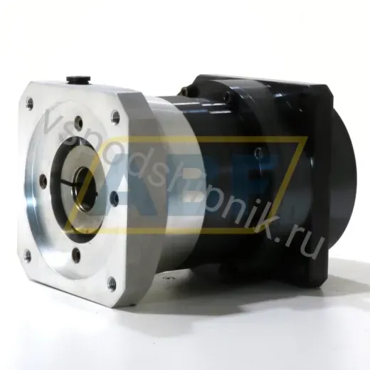 Редуктор ANFXS-P240F-L3-16 Sumitomo Corporation
