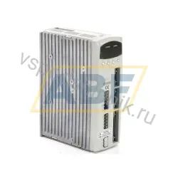 Привод / преобразователь APD-VS01N MET
