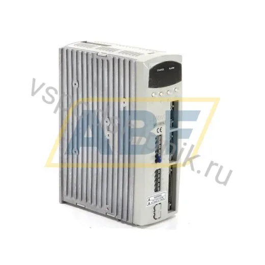 Привод / преобразователь APD-VS01N MET
