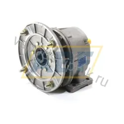 Редуктор AS20P080B5-I8.57 Bonfiglioli