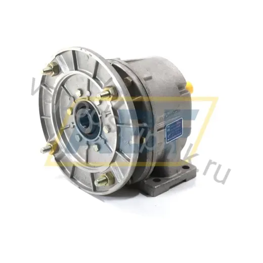 Редуктор AS20P080B5-I8.57 Bonfiglioli
