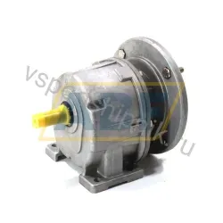 Редуктор AS20P090B5-I11,67 Bonfiglioli