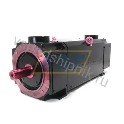 Электродвигатель ASM200L37-54-B-FF-S Faurndau Antriebstechnik GmbH
