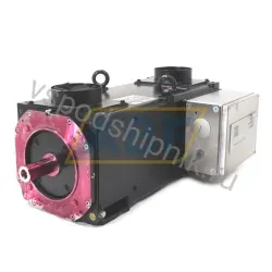 Электродвигатель ASMS132L37-54-B-FF-S Faurndau Antriebstechnik GmbH