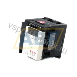 Привод / преобразователь ATV12HU15M3 Schneider Electric