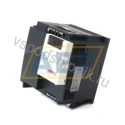 Привод / преобразователь ATV12HU40M3 Schneider Electric