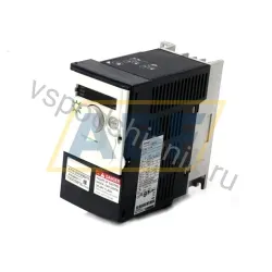 Привод / преобразователь ATV312H018M2412 Schneider Electric