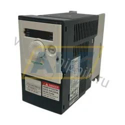 Привод / преобразователь ATV312H075M2335 Schneider Electric