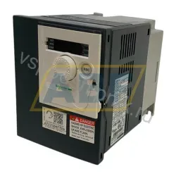 Привод / преобразователь ATV312H075S6 Schneider Electric