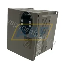 Электродвигатель ATV31HU30N4355 Schneider Electric