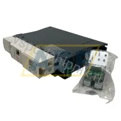Электродвигатель ATV32HU40N4 Schneider Electric
