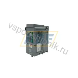Электродвигатель ATV610U22N4 Schneider Electric