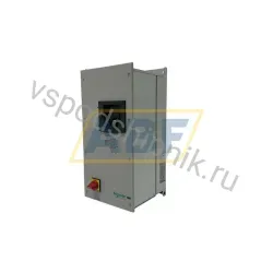 Электродвигатель ATV61E5D22N4 Schneider Electric