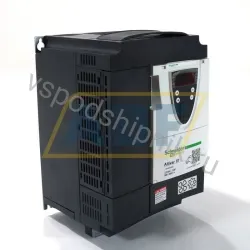 Привод / преобразователь ATV61HU22S6X Schneider Electric