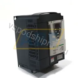 Электродвигатель ATV61HU40S6X Schneider Electric