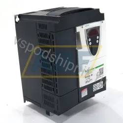Электродвигатель ATV61HU75S6X Schneider Electric