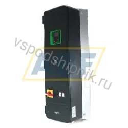 Привод / преобразователь ATV650D55N4E Schneider Electric