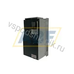 Привод / преобразователь ATV71HD75N4S337 Schneider Electric