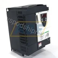 Привод / преобразователь ATV71HU15S6X Schneider Electric