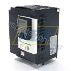 Привод / преобразователь ATV71HU40S6X Schneider Electric