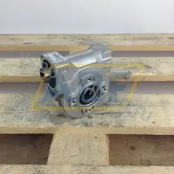 Редуктор B045FB06C0MB3 Hydro-Mec