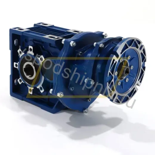Редуктор BA7324/160442,76 Motovario