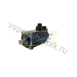 Электродвигатель BCH1002O02A1C Schneider Electric