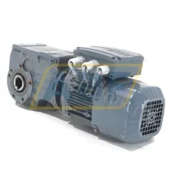 Электродвигатель KA37/DRS71S4BE05ALDH SEW-EURODRIVE