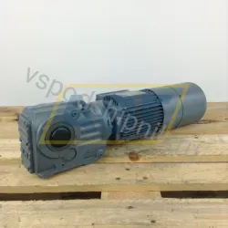 Электродвигатель KA37TDT80N4/BMG/TH/ES1A SEW-EURODRIVE