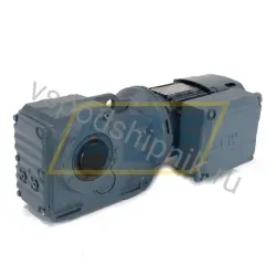 Электродвигатель KA47/DRS71S6BE05HRTHEI7 SEW-EURODRIVE