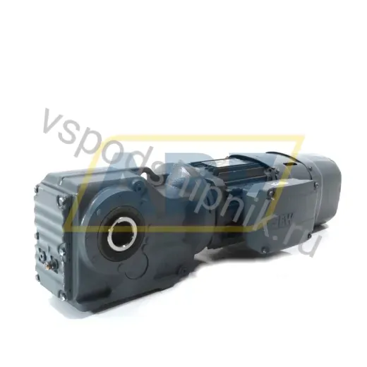 Электродвигатель KA47/TDRN80MK4/BE05/EK8A-I40 SEW-EURODRIVE