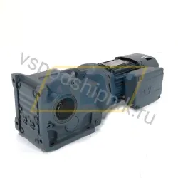 Электродвигатель KA47B/DRS71M4BE1HR SEW-EURODRIVE