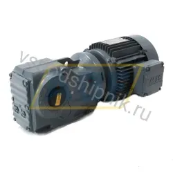 Электродвигатель KA47DT90L4 SEW-EURODRIVE