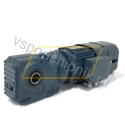 Электродвигатель KA47T/DRP90M4BE1HRTFES7 SEW-EURODRIVE