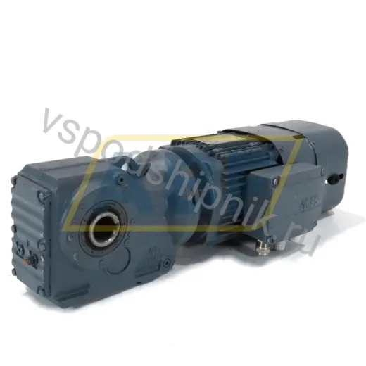Электродвигатель KA47T/DRP90M4BE1HRTFES7 SEW-EURODRIVE