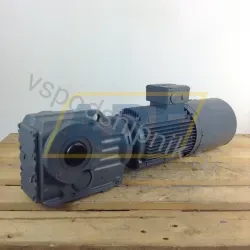 Электродвигатель KA67CV100L4/TF/VR/ES1S SEW-EURODRIVE