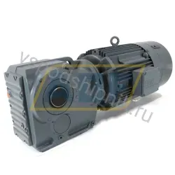 Электродвигатель KA97T/DV200L4/RS SEW-EURODRIVE