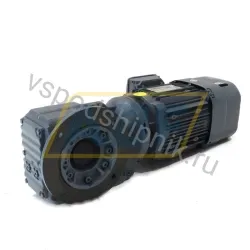 Электродвигатель KAF47/DRE90L4BE2HREI7C SEW-EURODRIVE