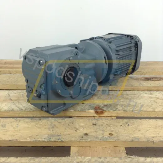 Электродвигатель KAZ47DRS90M4/TH SEW-EURODRIVE