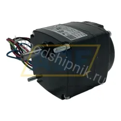 Электродвигатель KCI-22T4-I180 Bodine
