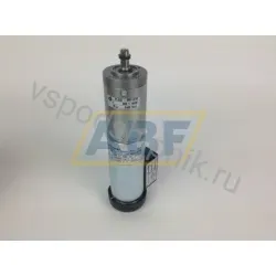 Электродвигатель KD52.1X60-2/PLG52-288 Dunkermotoren