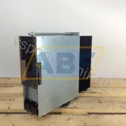Привод / преобразователь KDR1.1-100-220/300-W1 Indramat