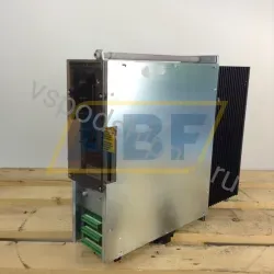 Привод / преобразователь KDS1.1-050-300-W1-220 Indramat